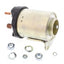 All Balls Starter Solenoid Repair Kit
