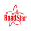 Battery Sensor for ROADSTAR Lead Acid batteries