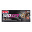 RK CHAIN 520EXW - 120 LINK