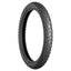 Bridgestone TW41 90/90S21 Adventure Tyre Front