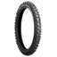 Bridgestone M20 70/100-17 MX/Enduro Tyre Front