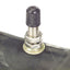 Bridgestone BS 140/160/70A-R17 TR4 Tube