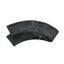 Bridgestone BS-MH 90/100x16 TR4 MX Tube