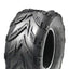 ATV Tyres A004 16x8.00-7 ATV Tyre