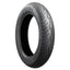 Bridgestone Exedra Radial 130/70ZR18 Cruiser Tyre Front - Tubeless