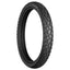 Bridgestone TW101 110/80HR19 Adventure Tyre Front - Tubeless