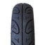 Black Adder F-950 275x10 Scooter Tyre Universal