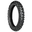 Bridgestone ED04 120/90-18 MX/Enduro Tyre Rear