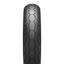 Bridgestone AC04 130/80H18 Classic Tyre Rear