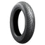Bridgestone Exedra Bias 120/70H21 Cruiser Tyre Front - Tubeless