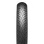 Bridgestone BT45 90/100S18 Touring Tyre Front