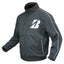 Bridgestone Jacket - L - Black