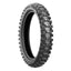 Bridgestone X20 120/80-19 MX/Enduro Tyre Rear