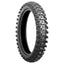 Bridgestone X10 100/90-19 MX/Enduro Tyre Rear