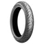 Bridgestone T31 120/70ZR17 Touring Tyre Front - Tubeless