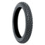 Viper F921 275X17 Commuter Tyre Universal