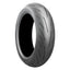Bridgestone S22 150/60HR17 Hypersport Tyre Rear - Tubeless