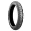 Bridgestone AX41 120/70BQ19 Adventure Tyre Front - Tubeless