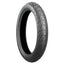 Bridgestone AX41S 100/90H18 Adventure Tyre Front - Tubeless