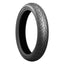 Bridgestone BT46 110/90V16 Touring Tyre Front - Tubeless
