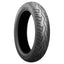 Bridgestone BT46 150/70V17 Touring Tyre Rear - Tubeless