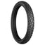Bridgestone AX41 90/90H21 Adventure Tyre Front