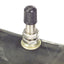 Bridgestone BS 80/100C-21 TR4 Africa Twin Tube