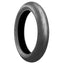 Bridgestone CR11 110/80R18 Racing Tyre Front - Tubeless