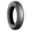 Bridgestone G Series Cruiser 300-18 Cruiser Tyre Rear
