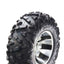 ATV Tyres A047 30x10.00-15 ATV Tyre