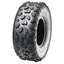 ATV Tyres A010 25x11.00-12 ATV Tyre
