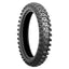 Bridgestone X10 90/100-16 MX/Enduro Tyre Rear