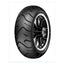 King K909 260/35VR21 Custom Cruiser Tyre Rear - Tubeless
