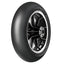 King K00 110/70R17 Racing Slick Front - Tubeless