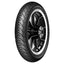 King K70 100/90VR19 Radial Cruiser Tyre Front - Tubeless