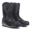 TCX CLIMA SURROUND GORE-TEX® BOOTS BLACK