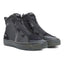TCX IKASU WATERPROOF BOOTS BLACK/REFLEX