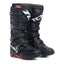 TCX X-HELIUM MICHELIN® BOOTS BLACK