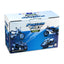 Powervolt 12V Nano-Gel Battery - MG30L-BS (YB30L-B/YB30Cl-B) MF