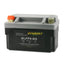 Powervolt Lithium Ion Battery - DLFP5Z-S