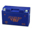 Powervolt 12V Nano-Gel Battery - MG12A-A2 (YB12A-A) MF