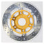 EBC Brake Disc - X Series - MD1014X
