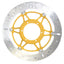 EBC Brake Disc - X Series - MD1137X