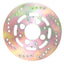 EBC Brake Disc - Stainless Steel - MD1164