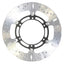 EBC Brake Disc - X Series - MD2089X