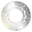 EBC Brake Disc - Stainless Steel - MD2092