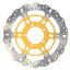 EBC Brake Disc - XC Series - MD4155XC