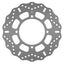 EBC Brake Disc - Contoured - Stainless Steel - MD4157C