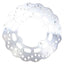 EBC Stainless Steel Contoured Brake Disc - MD6314C