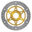 EBC Brake Disc - X Series - MD633X